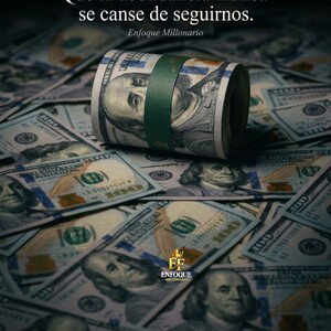 velocidad de la cruz