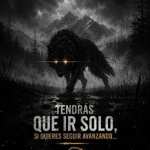 #en la mirá 