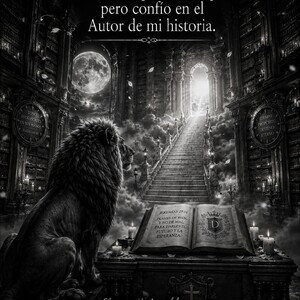 mi victoria asegurada 