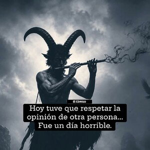jajaja 
