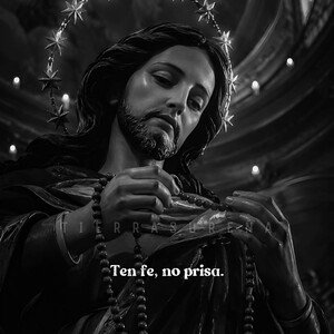 mañoso 