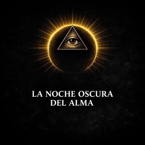 zanate acuéstate en otra parte 