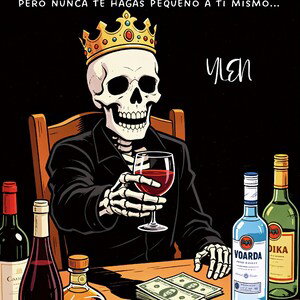 #para todo soy bueno menos pa puto 