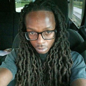 The Free in style freestyle 