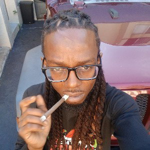 pull up ft. goldenfox