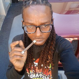I like the way ft. J. D. Brown