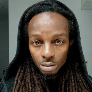 Road 2 Fame