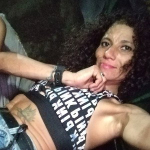 por que todo es mi barrio