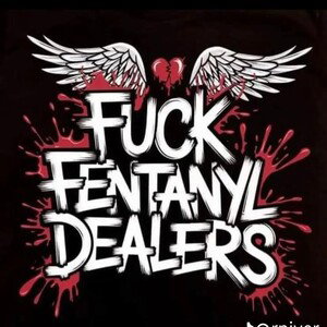 i dont give a fuck, if u doubt me,