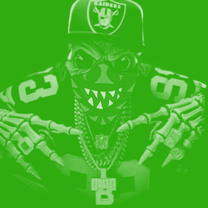ive entered the portal of lost immortals , #eminem #albydamned (Off da Lean)