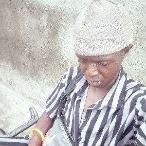 RABANA KAN SA DA NI