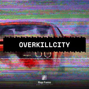 OverkillCity
