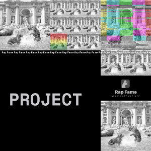 Project
