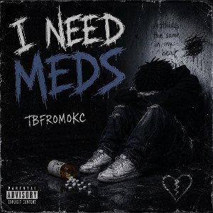 Ineedmeds