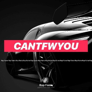 CantFwyou