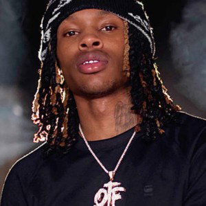 lil durk king Von- we don’t play that song around here