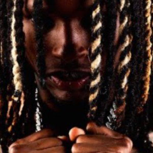 king Von - Kayden spin the block 