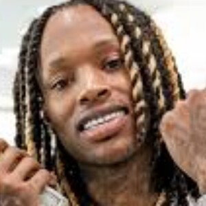king Von - huh what?