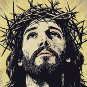 praise the lord