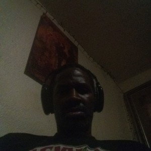 ima a beast