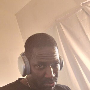 Fvck Diddy