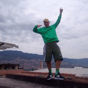 EL FLOW WWW