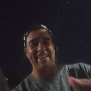 analizando 