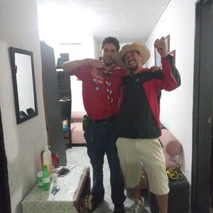 tantotutan