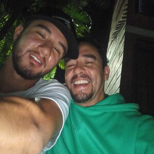 Encamina!