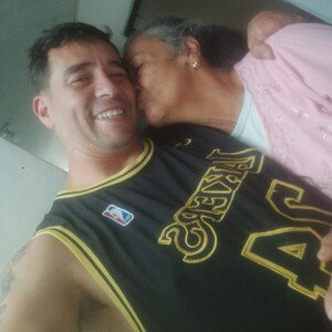 Plegaria .