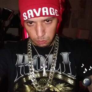 Da Rap Army Freestyle 