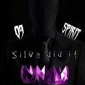 Silva did it