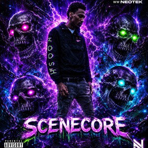 Scenecore