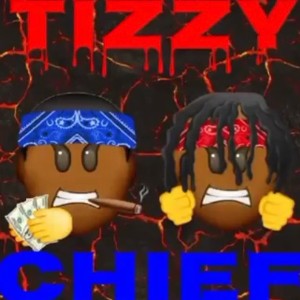 body 4 body ft chief