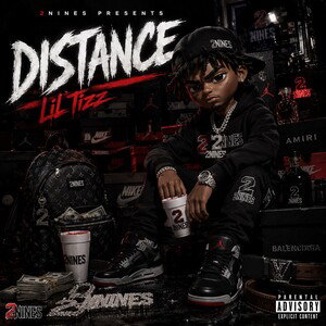 Distance