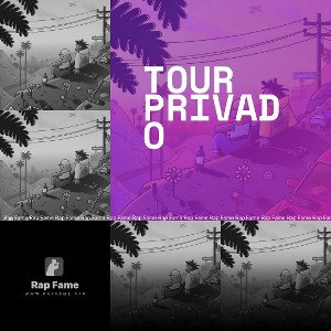 Tour privado
