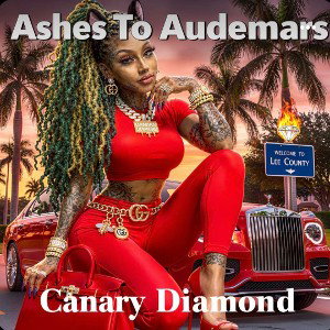 Ashes to Audemars mix