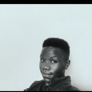 very soon I will drop this song 