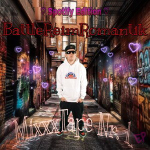 Badziloz - BattleReimRomantik Remix