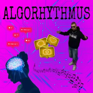 Badziloz - Algorhythmus