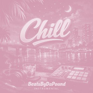 I, WE, you, & HER (Bass Boost)