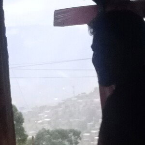 LLUVIA DE DIA 1.0