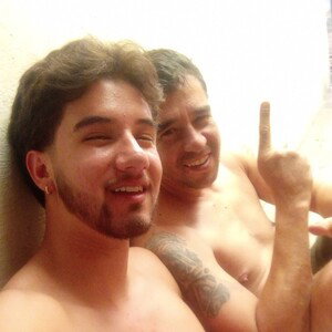 Sencillo.