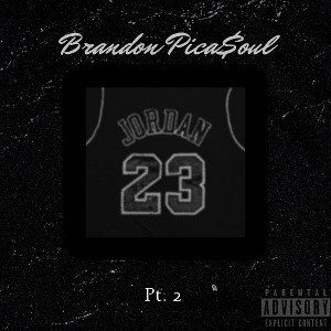 Jordan  PT 2
