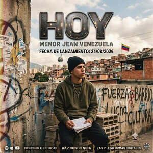 wav hoy wav menor jean venezuela
