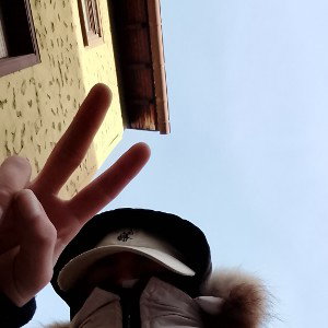 LYNX146 - Gift (Official Snippet) 