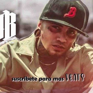 emoece de cero