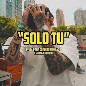 solo tu