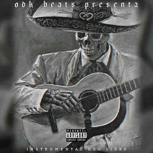 loco mexicano 🇲🇽