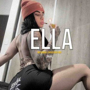 ella💕
